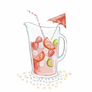 AR KRL0017 SummerQuiz pimms smallfile Y