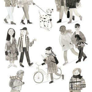Kristyna Litten AR KRL0199 People winter copy