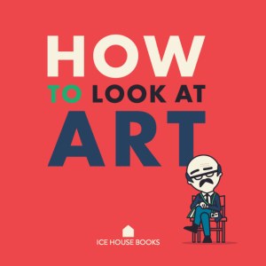 WLS0148 howtolookatart