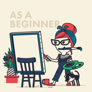 WLS0156 BEGINNER