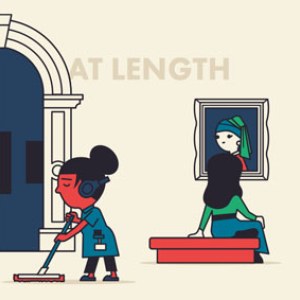 WLS0159 ATLENGTH