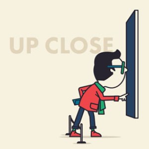 WLS0160 CLOSELY