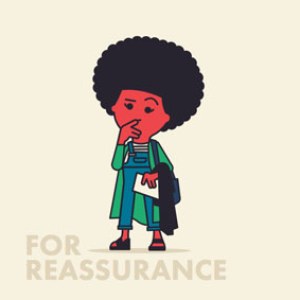 WLS0162 REASSURANCE
