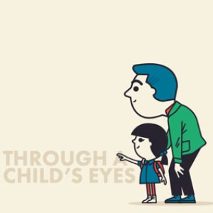 WLS0163 CHILD