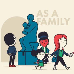 WLS0164 FAMILY