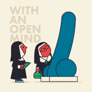 WLS0171 OPENMIND