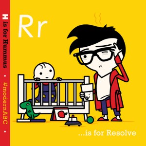 MPA0053 Resolve SQ PL Y