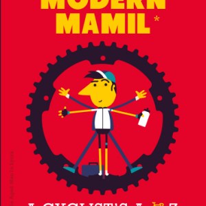 MPA0100 the modern mamil crop cover Y