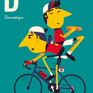 MPA0107 the modern mamil7 Y crop