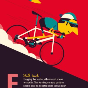 MPA0109 the modern mamil9 Ycrop