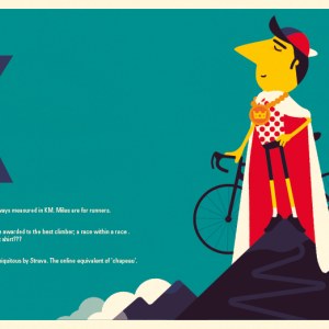 MPA0114 the modern mamil14 Y