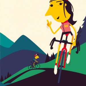 MPA0121 the modern mamil21 Y CROP