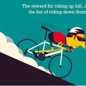MPA0145 the modern mamil journal29 Y