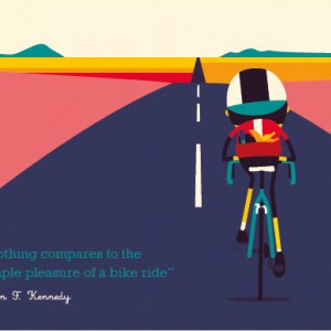 MPA0147 the modern mamil journal35 Y