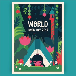 spencerwilson worldbookday 883