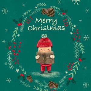 AP ALZ0057 Christmas Card4 copy