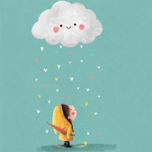 AP ALZ0008 RAIN