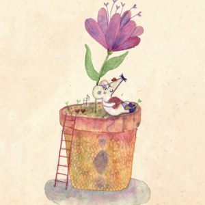 AP ALZ0034 mouse gardener