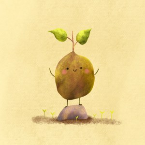 AP ALZ0066Potato