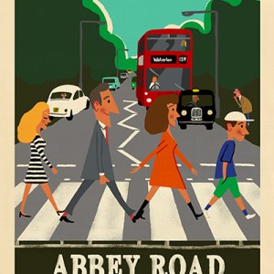 PTH0168 A abbey road  licensing final PLGWW PLPO PLWR PLPZNAUKEU