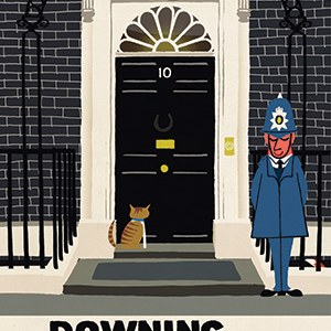 PTH0171 D Downing Street June licensing final PLGWW PLPO PLWR PLPZNAUKEU