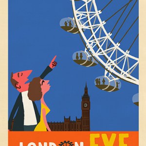 PTH0172 E London Eye licensing final PLG PLPOSTWW PLWR PLPZNAUKEU