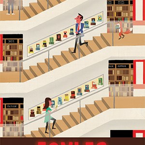 PTH0173 F Foyles june licensing final PLPZNAUKEU