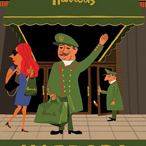 PTH0175 H Harrods june licensing final Y