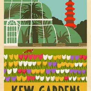 PTH0178 K Kew licensing final PLGPLPOSTWW PLWR PLPZNAUKEU