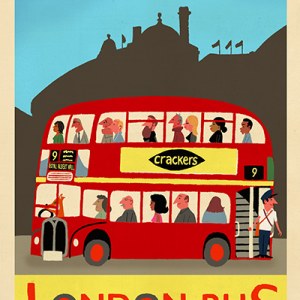 PTH0179  L  London Bus PT B licensing final PLPO PLGWW PLWR PLTEE PLPZNAUKEU
