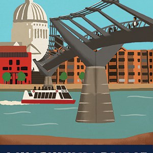 PTH0180 M Millennium Bridge june licensing final PLGPLPOSTWW PLWR PLPZNAUKEU