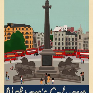 PTH0181 N Nelson's Column licensing final PLPO PLGWW PLWR PLPZNAUKEU