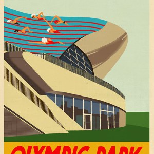 PTH0182 O OlympicPark licensing final PLPZNAUKEU