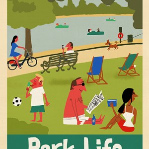PTH0183 P   PARKLIFE PT licensing final PLPO PLGWW PLWR PLPZNAUKEU