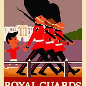 PTH0185 R Royal Guards April licensing final PLPO PLGWW PLWR PLPZNAUKEU