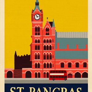 PTH0186 St Pancras April nowords licensing final PLPO PLGWW PLWR PLPZNAUKEU