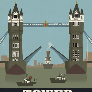 PTH0187 T Tower Bridge licensing final PLPO PLGWW PLWR PLPZNAUKEU