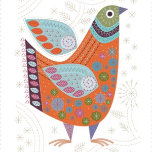 NAN0002 A BIRD stitchmapcrop PLGWW Y