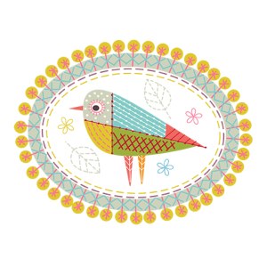 NAN0004 A Birdiex2 stitchmap TFHRA Y