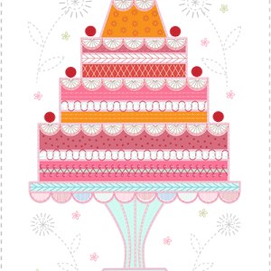 NAN0007 A Cake PLGUSA Y