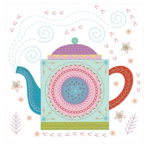 NAN0016 A New teapot stitchmap TFHRA Y