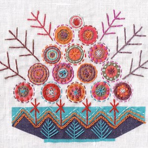 NAN0067 bowl TFHRA Y