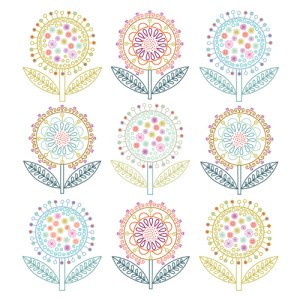 NAN0178 B Card 1