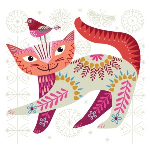 NAN0195 CAT2 PLTIN