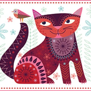 NAN0196 Final Cat tin 3 Y