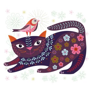 NAN0197 CAT 1