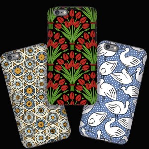 phone covers