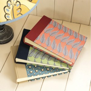 burford album