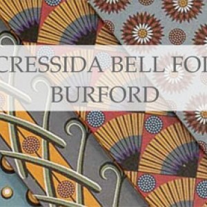 cressida bell for barford