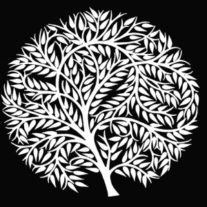 CIB0034 Tree
